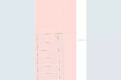 Tbd NE 230th Place, Fort Mc Coy, FL 32134 - Photo 2