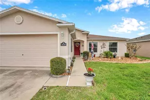 16319 SW 13th Terrace, Ocala, FL 34473 - Photo 2