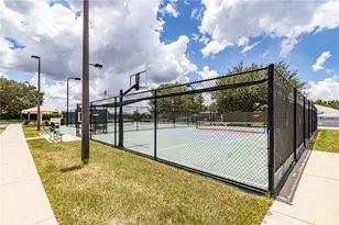 16319 SW 13th Terrace, Ocala, FL 34473 - Photo 54
