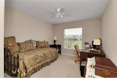 16319 SW 13th Terrace, Ocala, FL 34473 - Photo 22