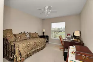16319 SW 13th Terrace, Ocala, FL 34473 - Photo 22