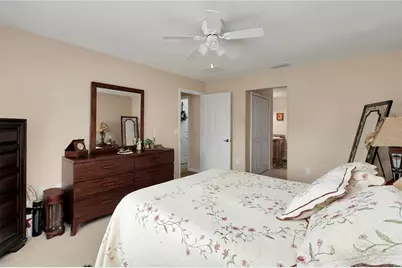 16319 SW 13th Terrace, Ocala, FL 34473 - Photo 16