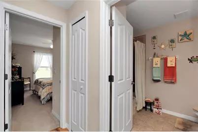 16319 SW 13th Terrace, Ocala, FL 34473 - Photo 26