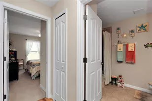 16319 SW 13th Terrace, Ocala, FL 34473 - Photo 26