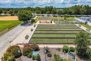 16319 SW 13th Terrace, Ocala, FL 34473 - Photo 62