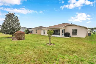 16319 SW 13th Terrace, Ocala, FL 34473 - Photo 38