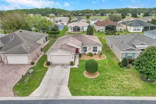 16319 SW 13th Terrace, Ocala, FL 34473 - Photo 44