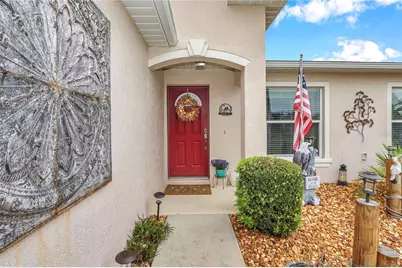 16319 SW 13th Terrace, Ocala, FL 34473 - Photo 4