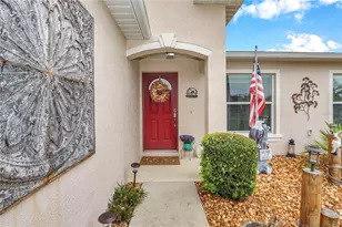 16319 SW 13th Terrace, Ocala, FL 34473 - Photo 4