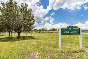 16319 SW 13th Terrace, Ocala, FL 34473 - Photo 56