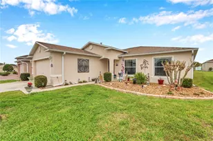 16319 SW 13th Terrace, Ocala, FL 34473 - Photo 34