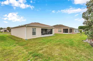 16319 SW 13th Terrace, Ocala, FL 34473 - Photo 36