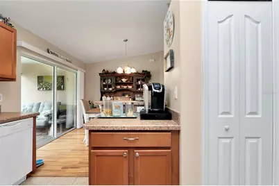 16319 SW 13th Terrace, Ocala, FL 34473 - Photo 14