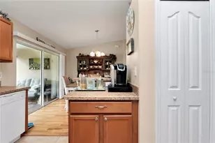 16319 SW 13th Terrace, Ocala, FL 34473 - Photo 14