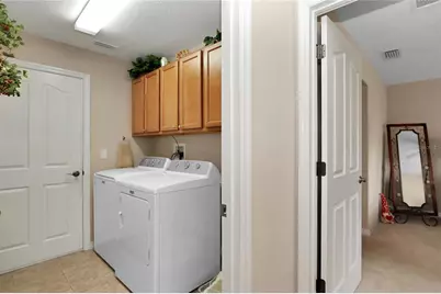 16319 SW 13th Terrace, Ocala, FL 34473 - Photo 20