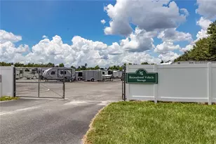 16319 SW 13th Terrace, Ocala, FL 34473 - Photo 68