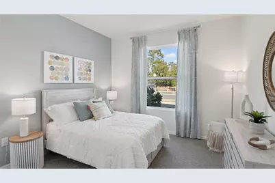 7030 SW 44th Circle, Ocala, FL 34474 - Photo 20