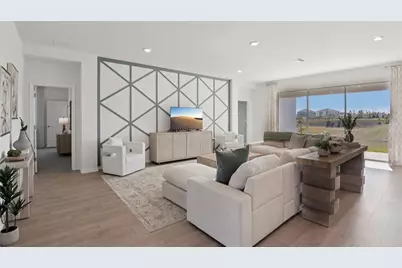 7030 SW 44th Circle, Ocala, FL 34474 - Photo 10