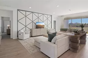 7030 SW 44th Cir, Ocala, FL 34474 - Photo 10