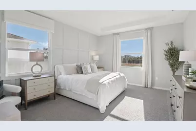 7030 SW 44th Circle, Ocala, FL 34474 - Photo 12