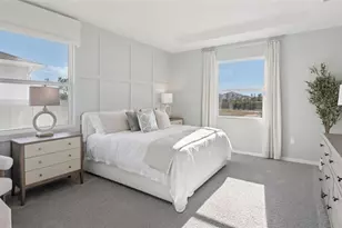 7030 SW 44th Cir, Ocala, FL 34474 - Photo 12