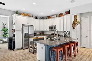 3699 SW 177th Lane Rd, Ocala, FL 34473 - Photo 8