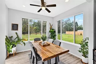 3699 SW 177th Lane Rd, Ocala, FL 34473 - Photo 20