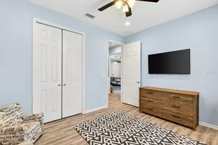 3699 SW 177th Lane Rd, Ocala, FL 34473 - Photo 16