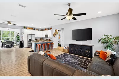 3699 SW 177th Lane Road, Ocala, FL 34473 - Photo 6