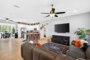 3699 SW 177th Lane Rd, Ocala, FL 34473 - Photo 6