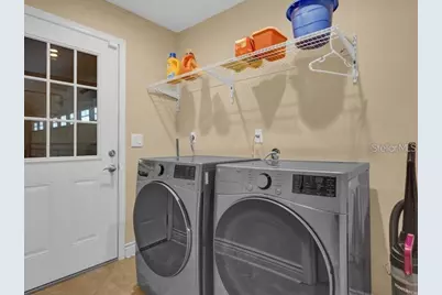 126 SE 41st Avenue, Ocala, FL 34471 - Photo 8