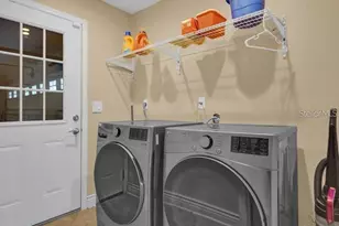 126 SE 41st Ave, Ocala, FL 34471 - Photo 8