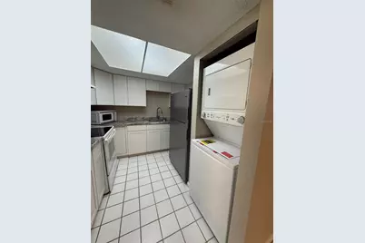 737 Midway Drive #A, Ocala, FL 34472 - Photo 6