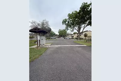 737 Midway Drive #A, Ocala, FL 34472 - Photo 18