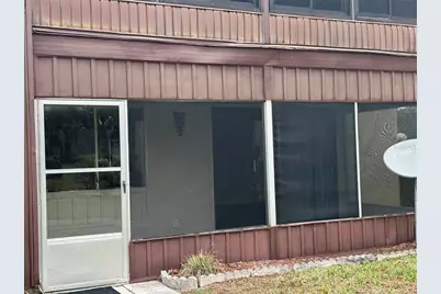 737 Midway Drive #A, Ocala, FL 34472 - Photo 20