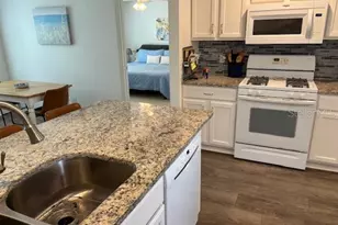 [Address not provided], Ocala, FL 34476 - Photo 4