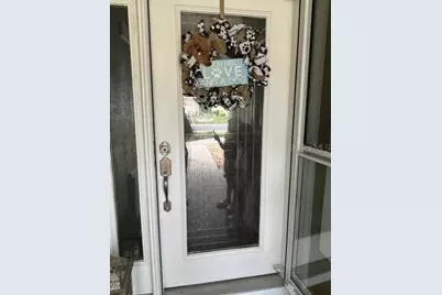 [Address not provided], Ocala, FL 34476 - Photo 6