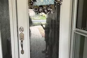 [Address not provided], Ocala, FL 34476 - Photo 6