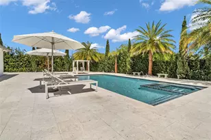 21301 SW 132nd Ct, Miami, FL 33177 - Photo 40