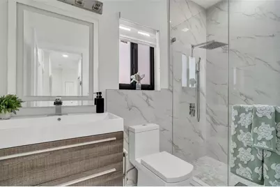 21301 SW 132nd Court, Miami, FL 33177 - Photo 32