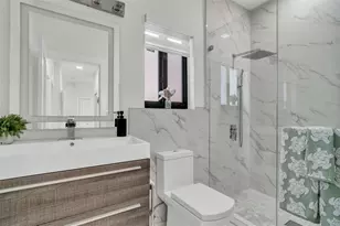 21301 SW 132nd Ct, Miami, FL 33177 - Photo 32