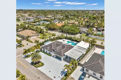 21301 SW 132nd Court, Miami, FL 33177 - Photo 62