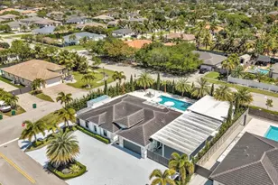 21301 SW 132nd Ct, Miami, FL 33177 - Photo 62