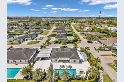 21301 SW 132nd Court, Miami, FL 33177 - Photo 64