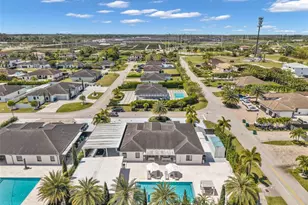 21301 SW 132nd Ct, Miami, FL 33177 - Photo 64