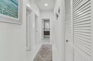 21301 SW 132nd Ct, Miami, FL 33177 - Photo 26