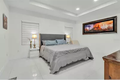 21301 SW 132nd Court, Miami, FL 33177 - Photo 18