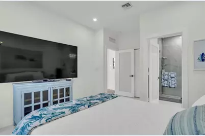 21301 SW 132nd Court, Miami, FL 33177 - Photo 28