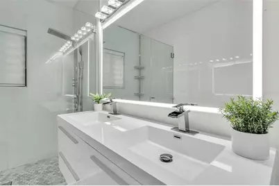 21301 SW 132nd Court, Miami, FL 33177 - Photo 22