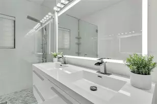 21301 SW 132nd Ct, Miami, FL 33177 - Photo 22